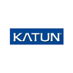 Katun